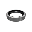2P-6286: 31.75mm Shaft Diameter Lip type Seal