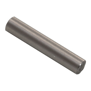 2P-8630: 3mm Outer Diameter Dowel Pin