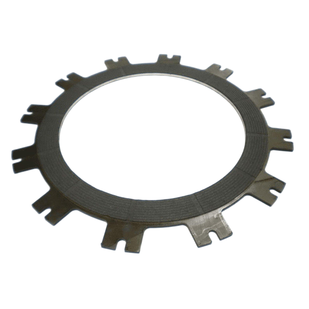 2P-9314: Torque Converter Clutch Disk