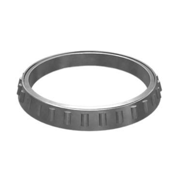 2R-0524: 330.2mm Inner Diameter Cone Bearing
