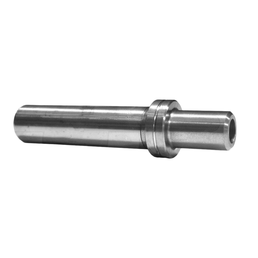 2S-0893: BUSHING