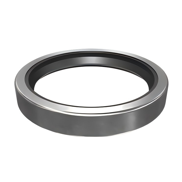 2S-2077: SEAL