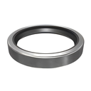 2S-2077: SEAL