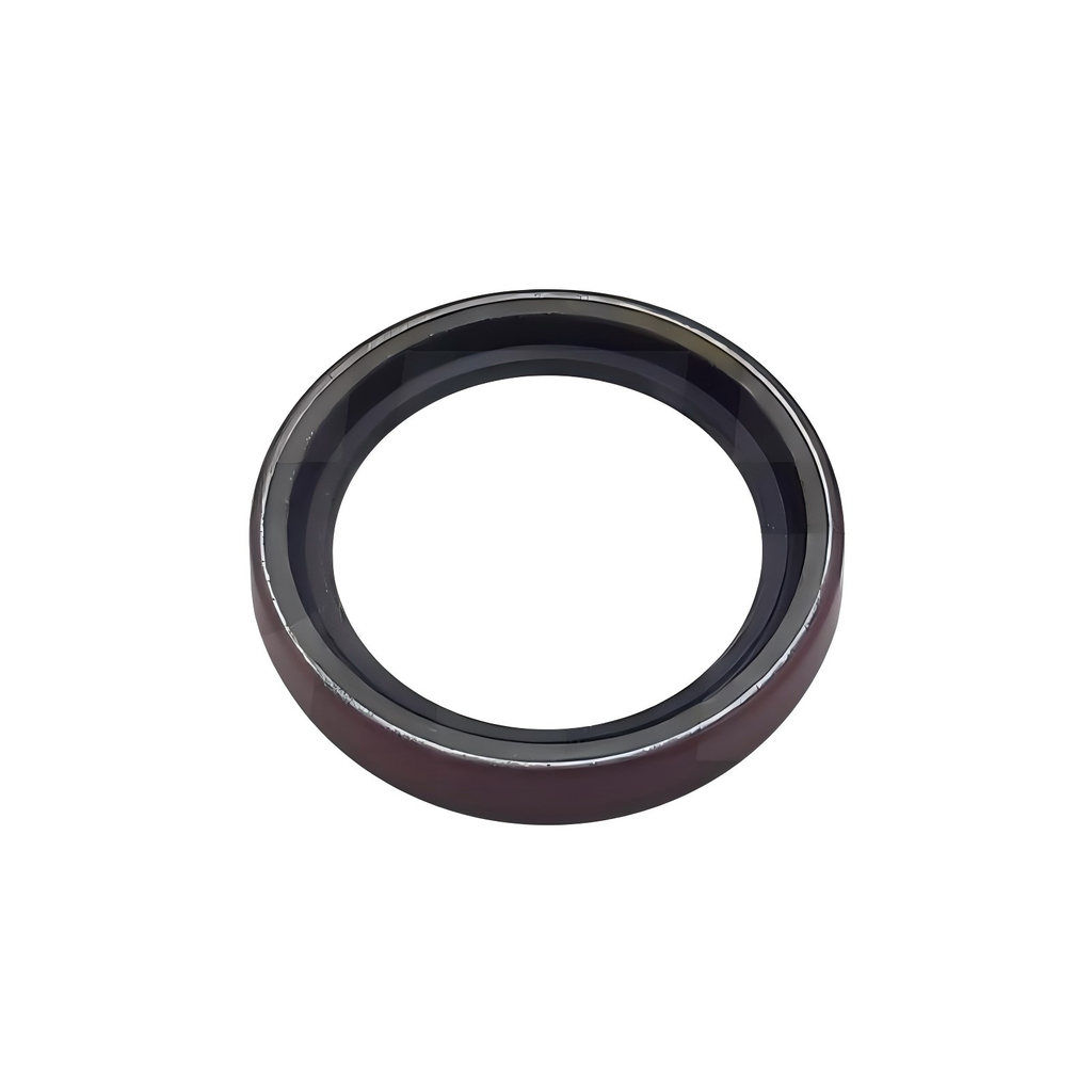 2S-2078: SEAL