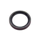 2S-2078: SEAL
