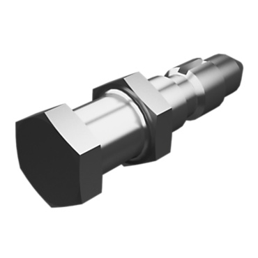 2S-5926: Track Adjuster Relief Valve