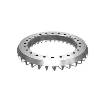 2V-3687: GEAR DIFF