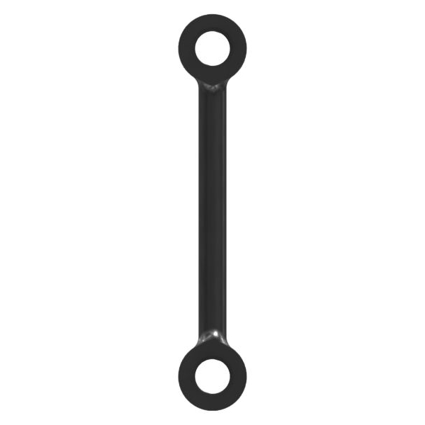 2V-4765: Lift Bucket Control Link