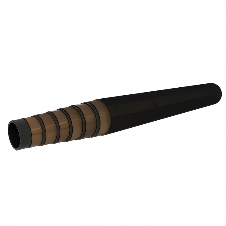2V-9106: XT-5ES  HOSE