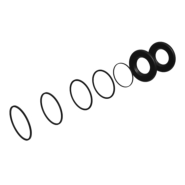 2V-9447: Brake Kit-Caliper