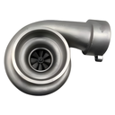 2W-1744: TURBO G