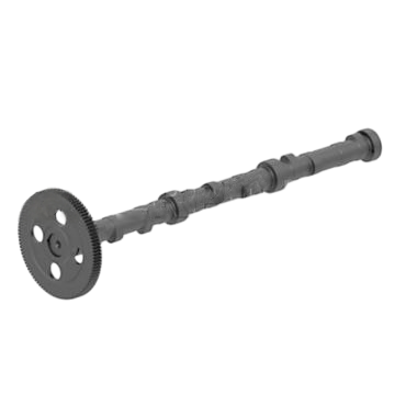 2W-5289: CAMSHAFT A