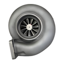 2W-5697: TURBO G