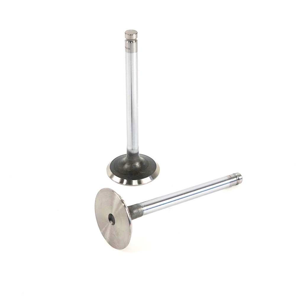 2W-6988: VALVE INL