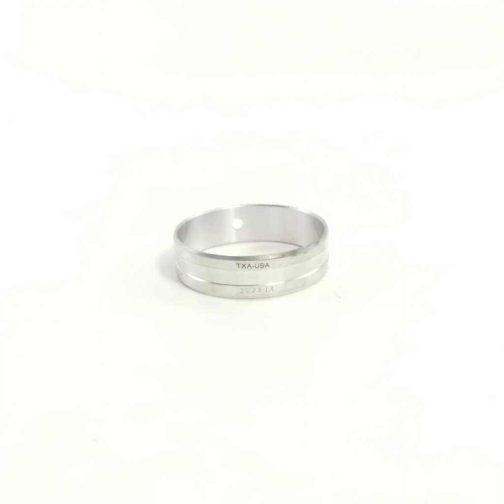 2W-7213: 69.10mm Outer Diameter Camshaft Sleeve Bearing