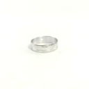 2W-7213: 69.10mm Outer Diameter Camshaft Sleeve Bearing