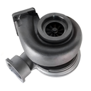 2W-7277: TURBO G