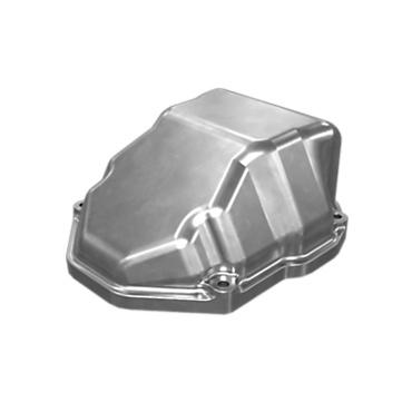 2W-8894: COVER