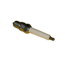 301-6663: Spark Plug