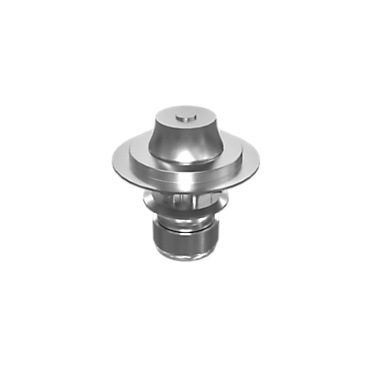 301-9278: Cartridge Gp