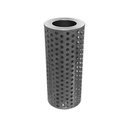 304-7195: Filter Assembly