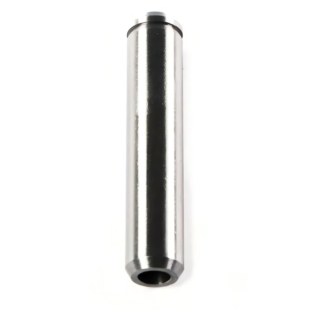 305-4885: Cylinder Head Guide