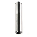 305-4885: Cylinder Head Guide