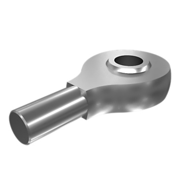 308-2071: Rod End