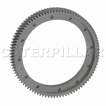 2W-2895: 92 Teeth Camshaft Gear