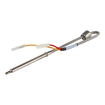 3N-5991: Thermocouple