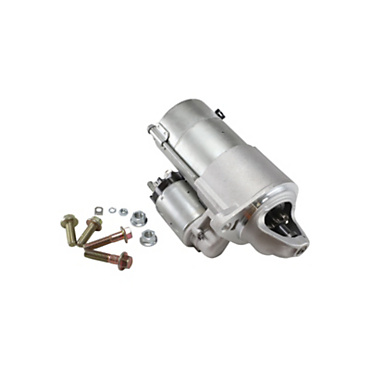 339-2900: Electric Starting Motor