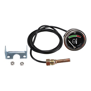 200-5222: Coolant Temperature Indicator