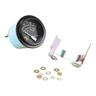 4W-0485: Indicator Assembly