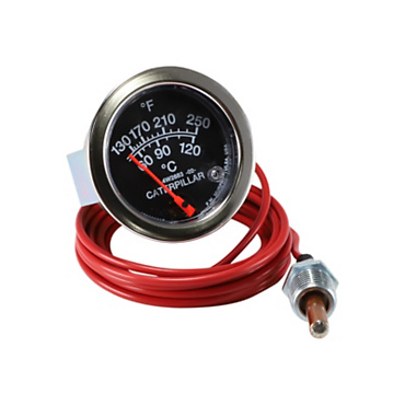 4W-2683: Temperature Indicator