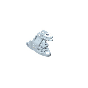 316-1079: Chassis Swing Frame