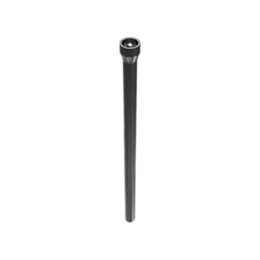 319-0270: Valve Mechanism Push Rod