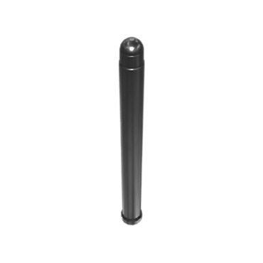 319-0271: Injector Pushrod