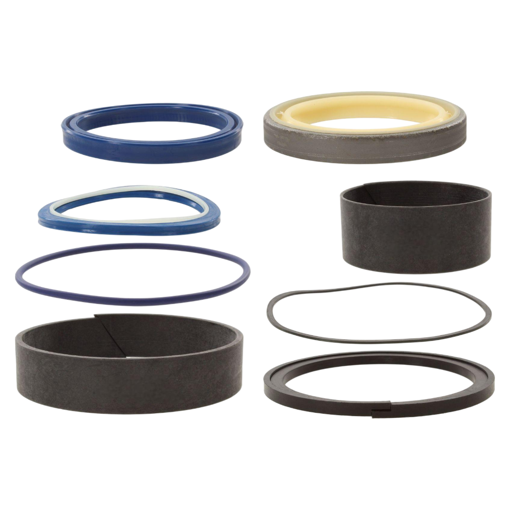 319-3556: SEAL KIT