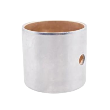 320-2352: BUSHING