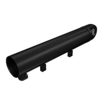 321-7046: CYLINDER AS.