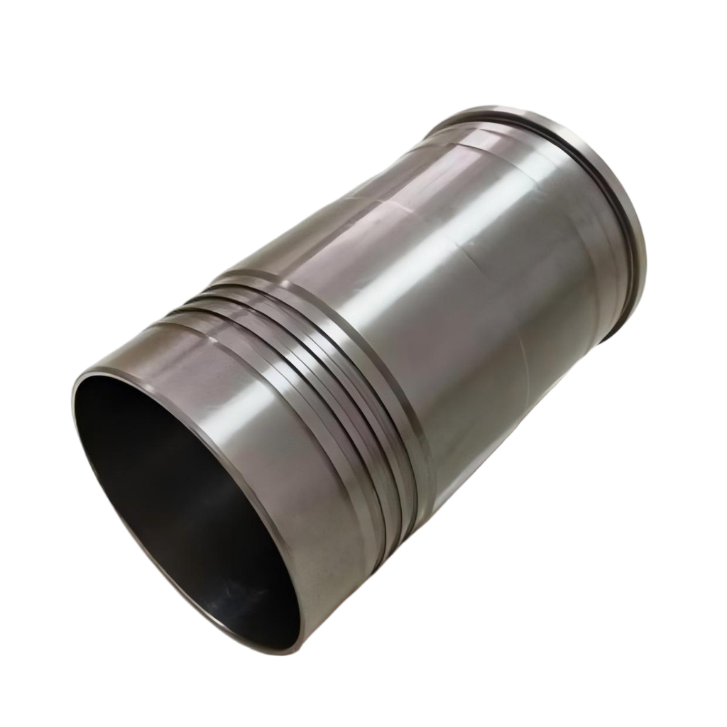 322-1126: LINER-CYLIND