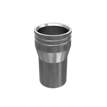 325-6575: 28.9mm Length Injector Sleeve