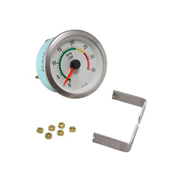 239-1080: Tachometer Assembly