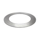 336-9318: 412.55mm Outer Diameter Friction Disc