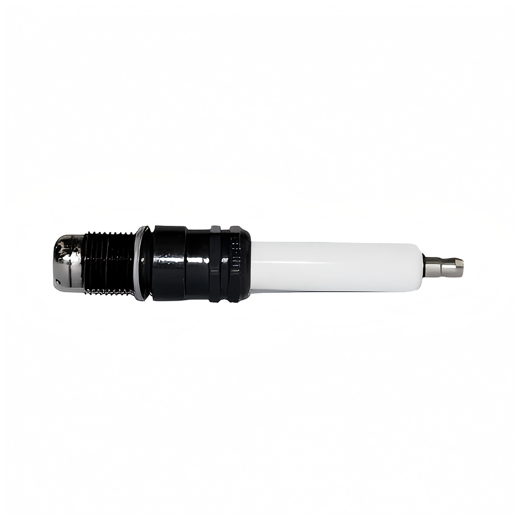 346-5123: Gas Engine Ignition Spark Plug
