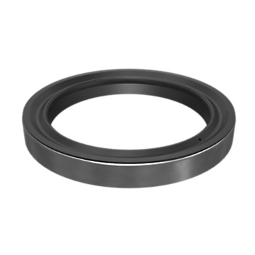 346-5196: 92.96mm Inner Diameter Double Lip Wiper Seal