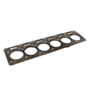 359-6616: Cylinder Head Gasket