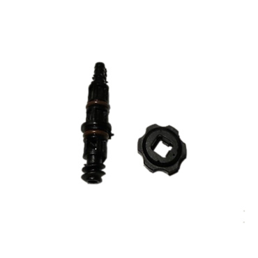 362-5412: DRAIN KIT