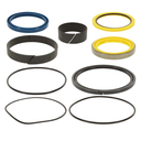 365-1270: Hydraulic Cylinder SEAL KIT - STANDARD SIZE