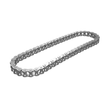 366-3033: CHAIN GP